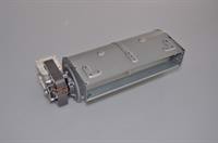 Køleblæser, Gorenje komfur & ovn